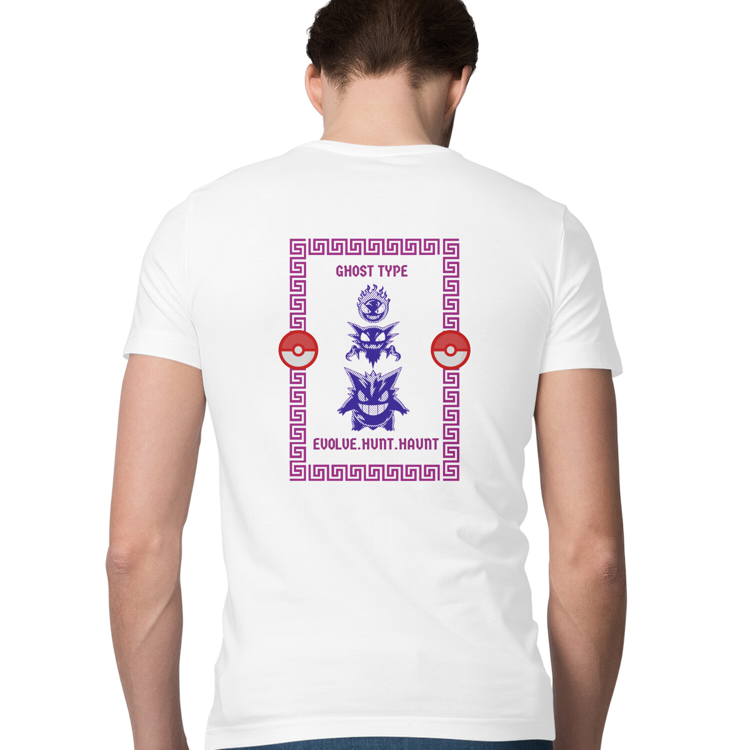 Phantom Seeker - Image 2