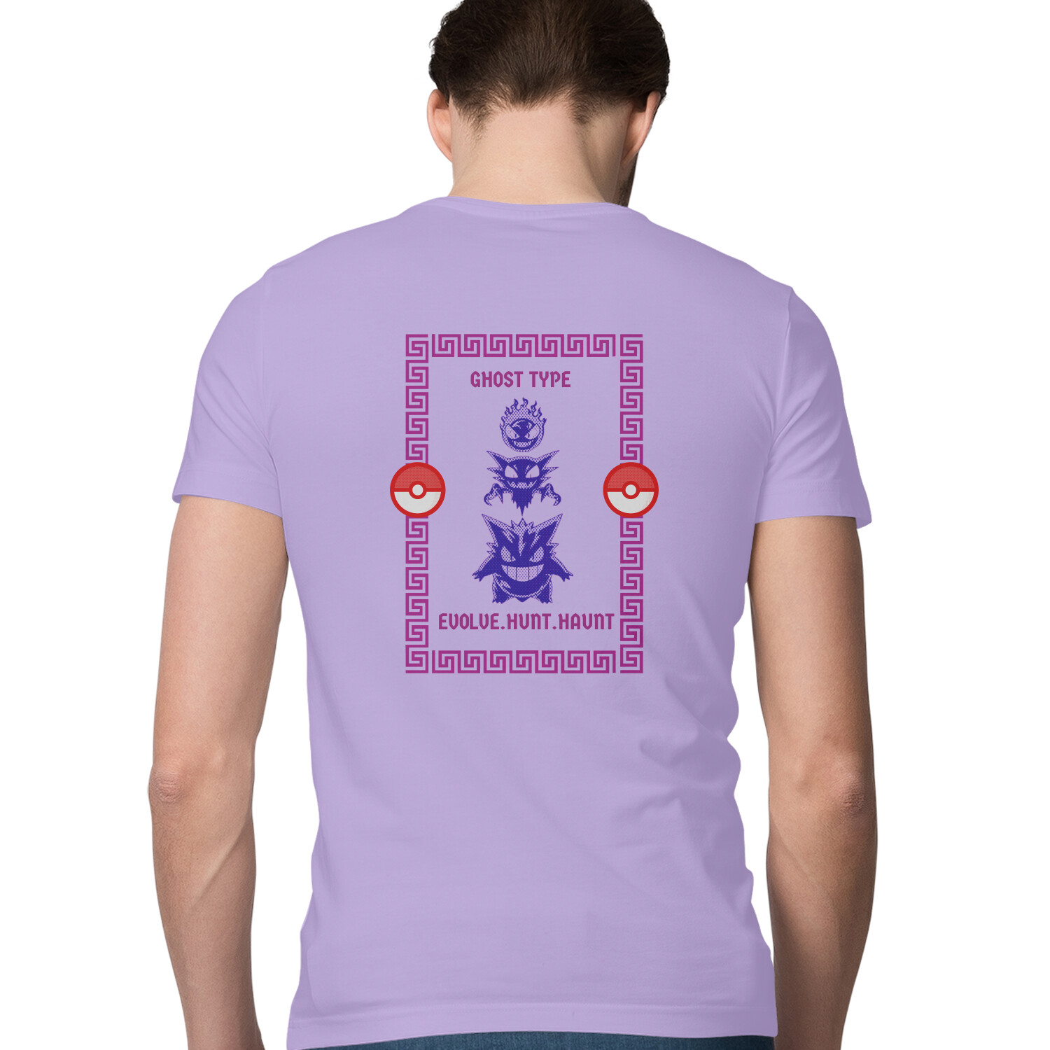 Phantom Seeker - Image 6