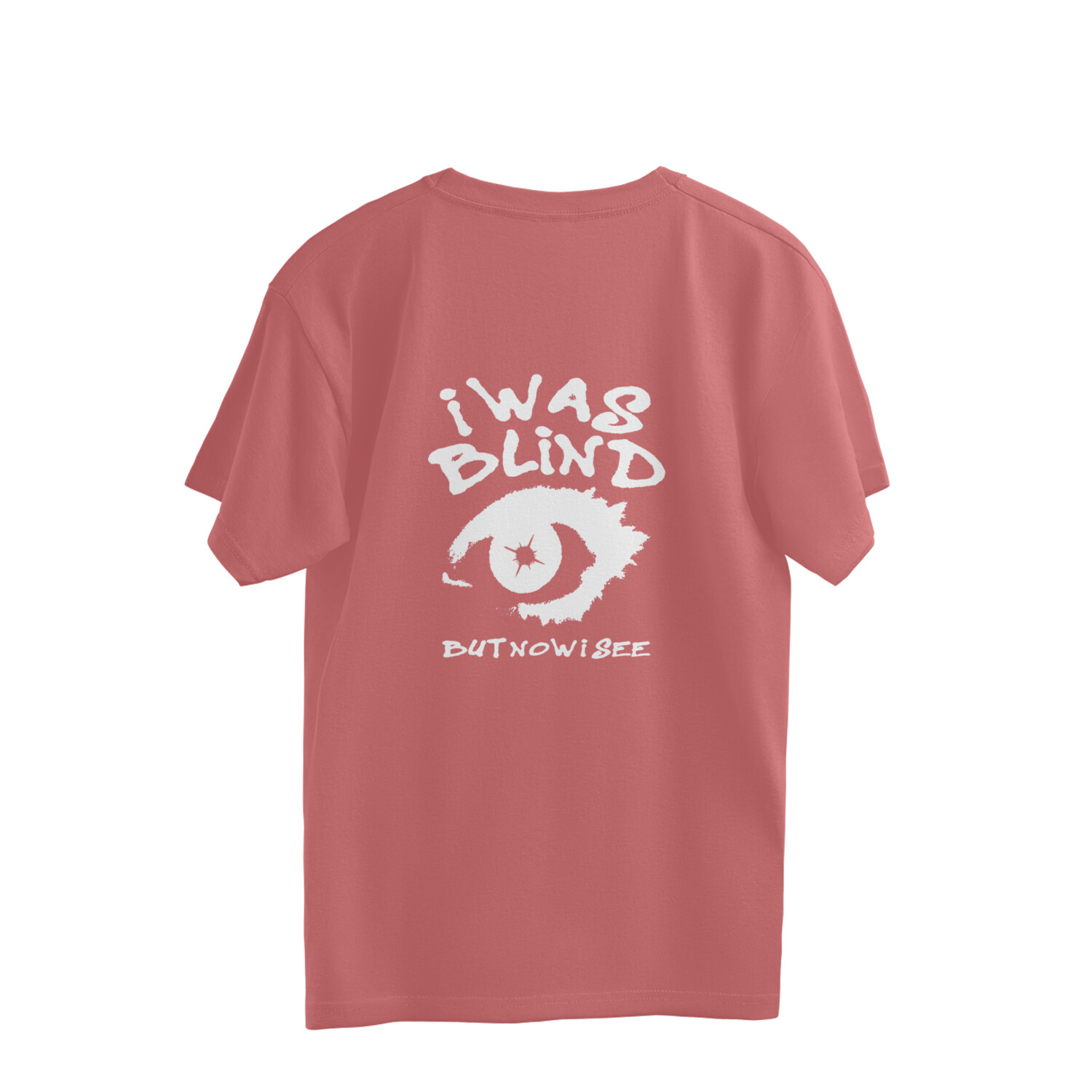 Sightless Vision - Image 4