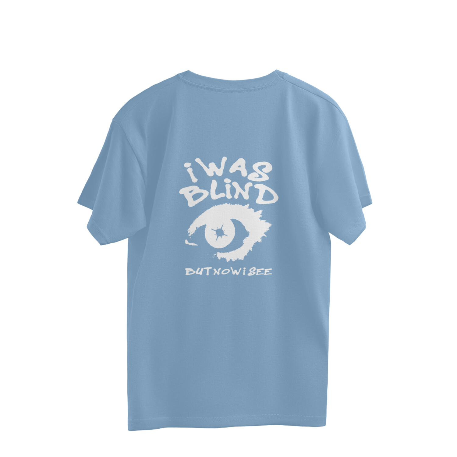 Sightless Vision - Image 6