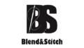 blendstitch.in