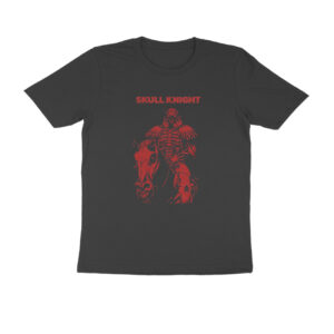 Eternal Knight Tee