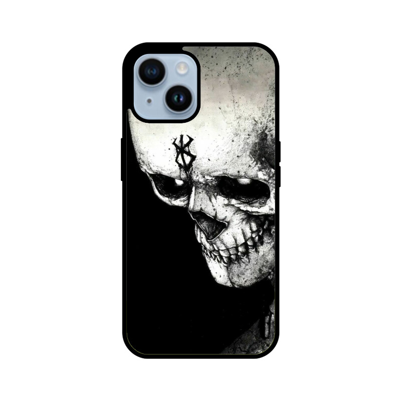 Brand of the Hawk - Image 2