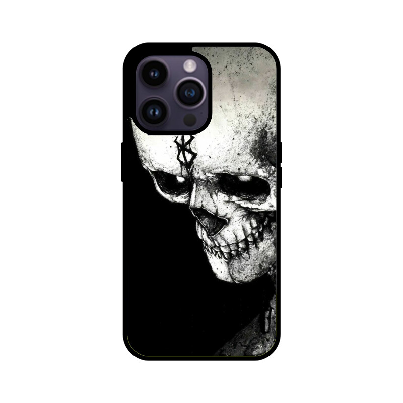 Brand of the Hawk - Image 4