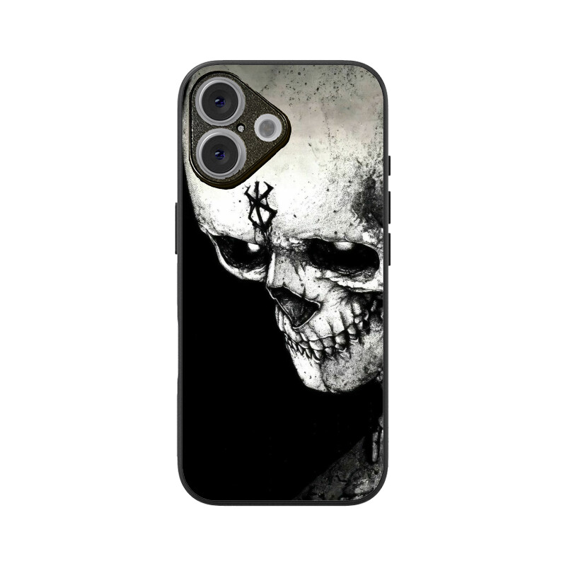 Brand of the Hawk - Image 5