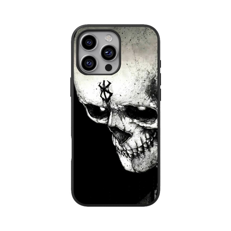 Brand of the Hawk - Image 7