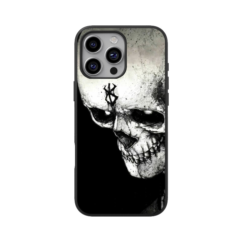 Brand of the Hawk - Image 8