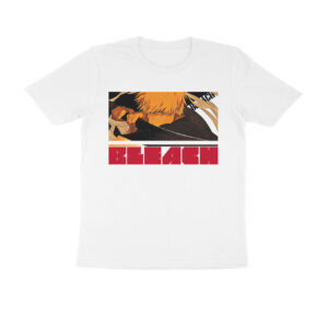 Soul Reaper’s Legacy Tee