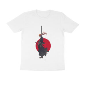 Bankai Mode Tee