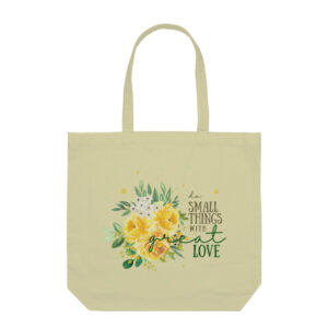 Great Love Tote