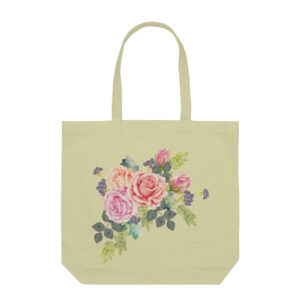 Blossom Carryall