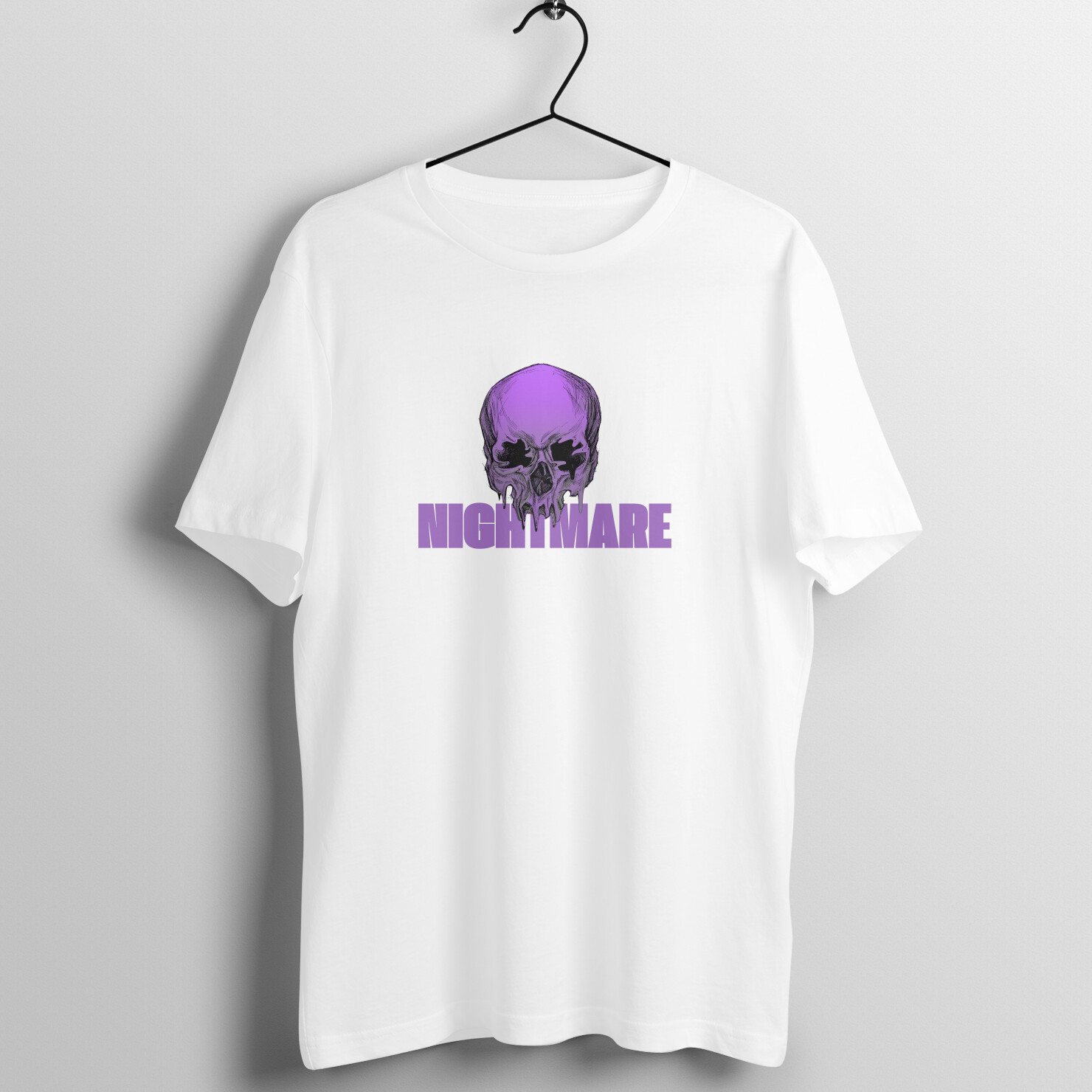 Nightmare Skull - Image 2