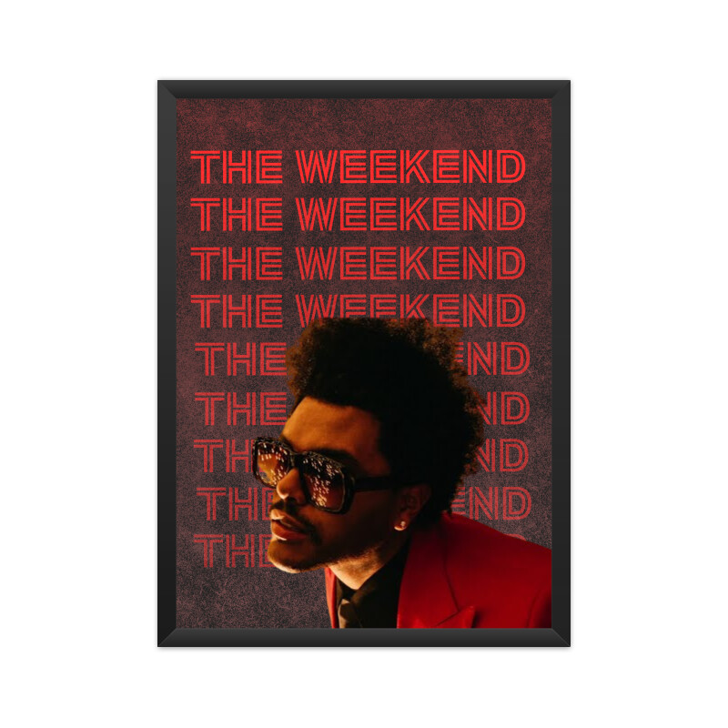 After Hours Glow - Image 2