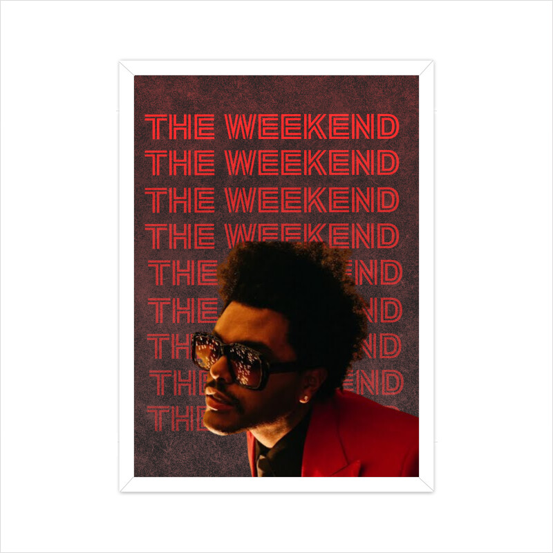 After Hours Glow - Image 3