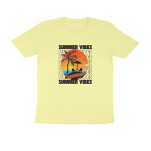 Endless Summer ☀️