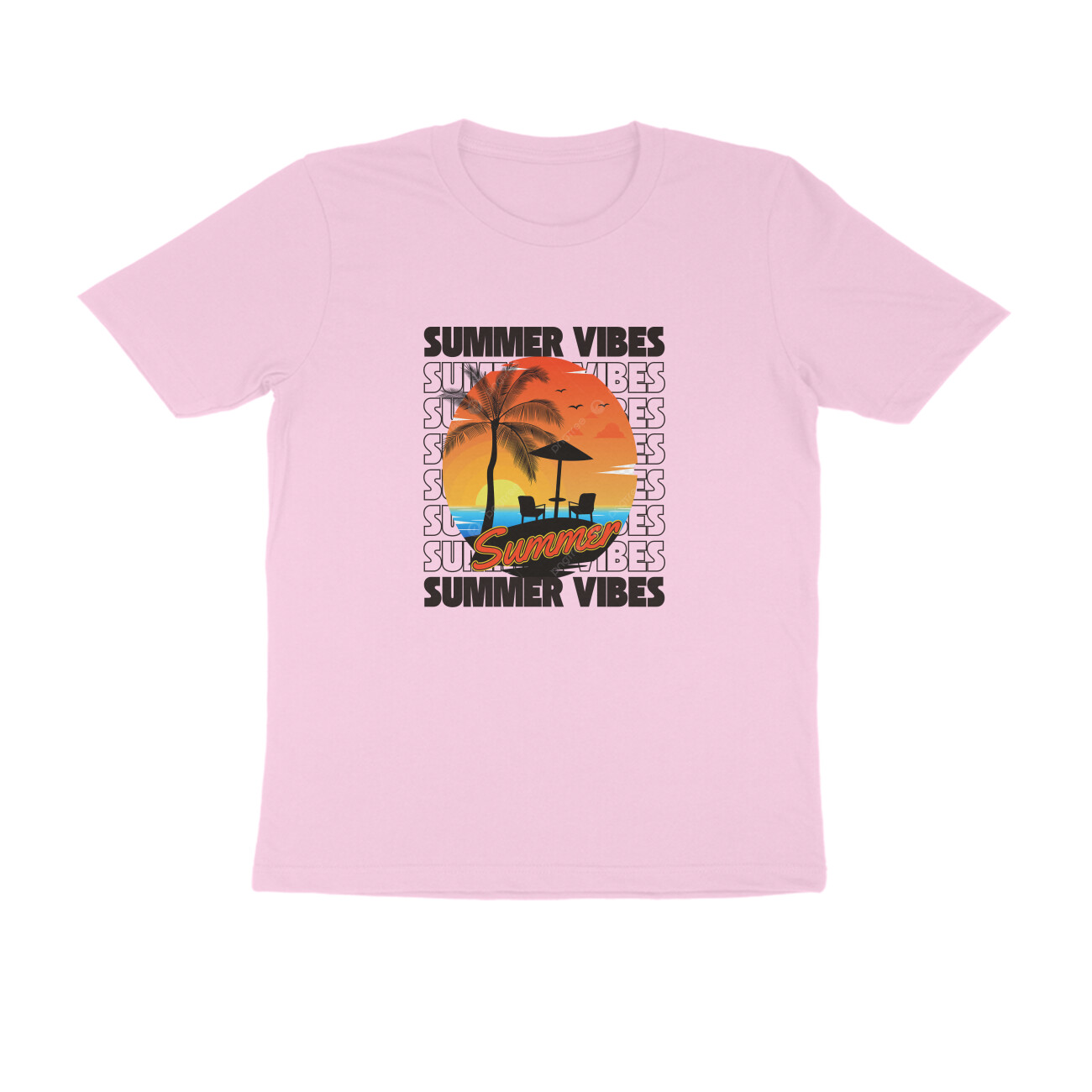 Endless Summer ☀️ - Image 5