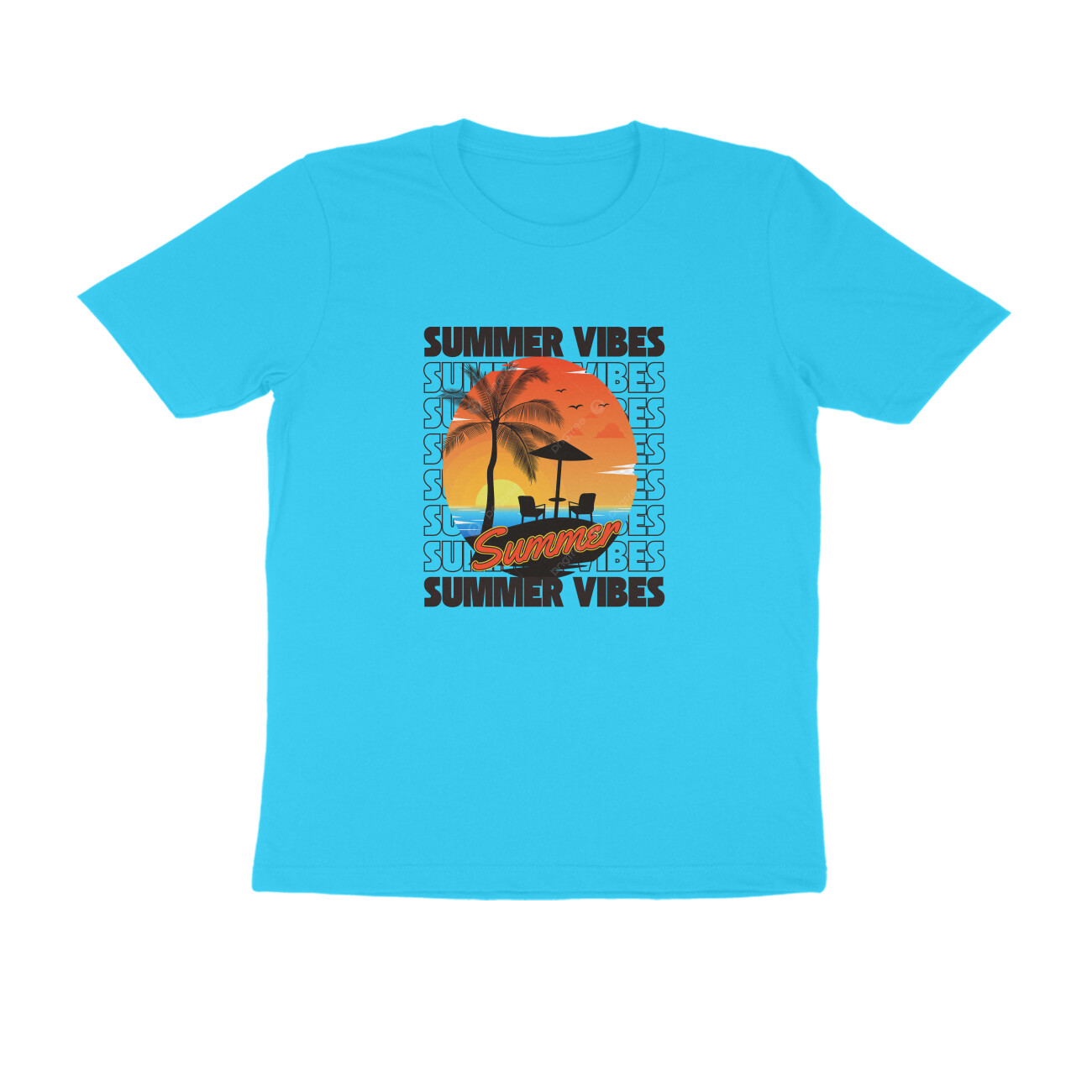 Endless Summer ☀️ - Image 7