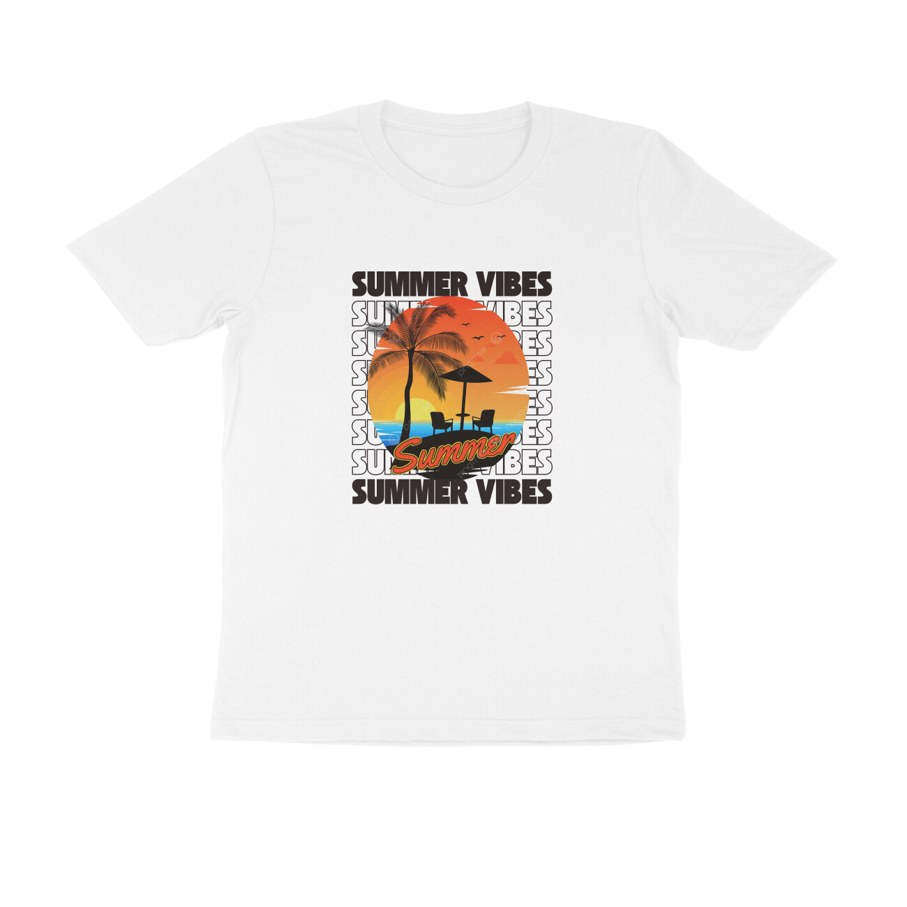 Endless Summer ☀️ - Image 9