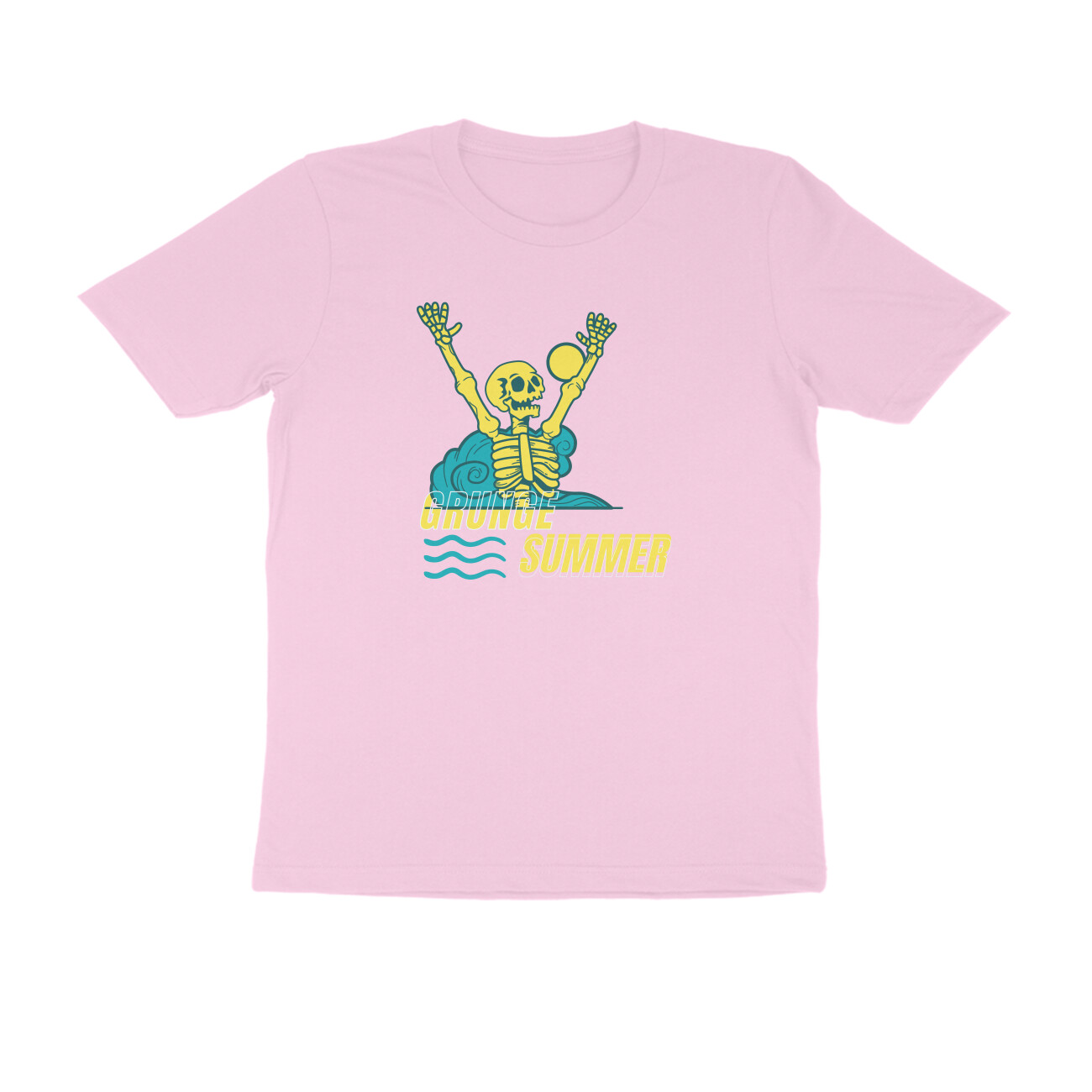 Catch the Wave ๐๐ - Image 7