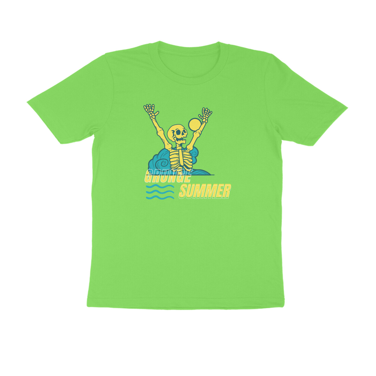 Catch the Wave ๐๐ - Image 9