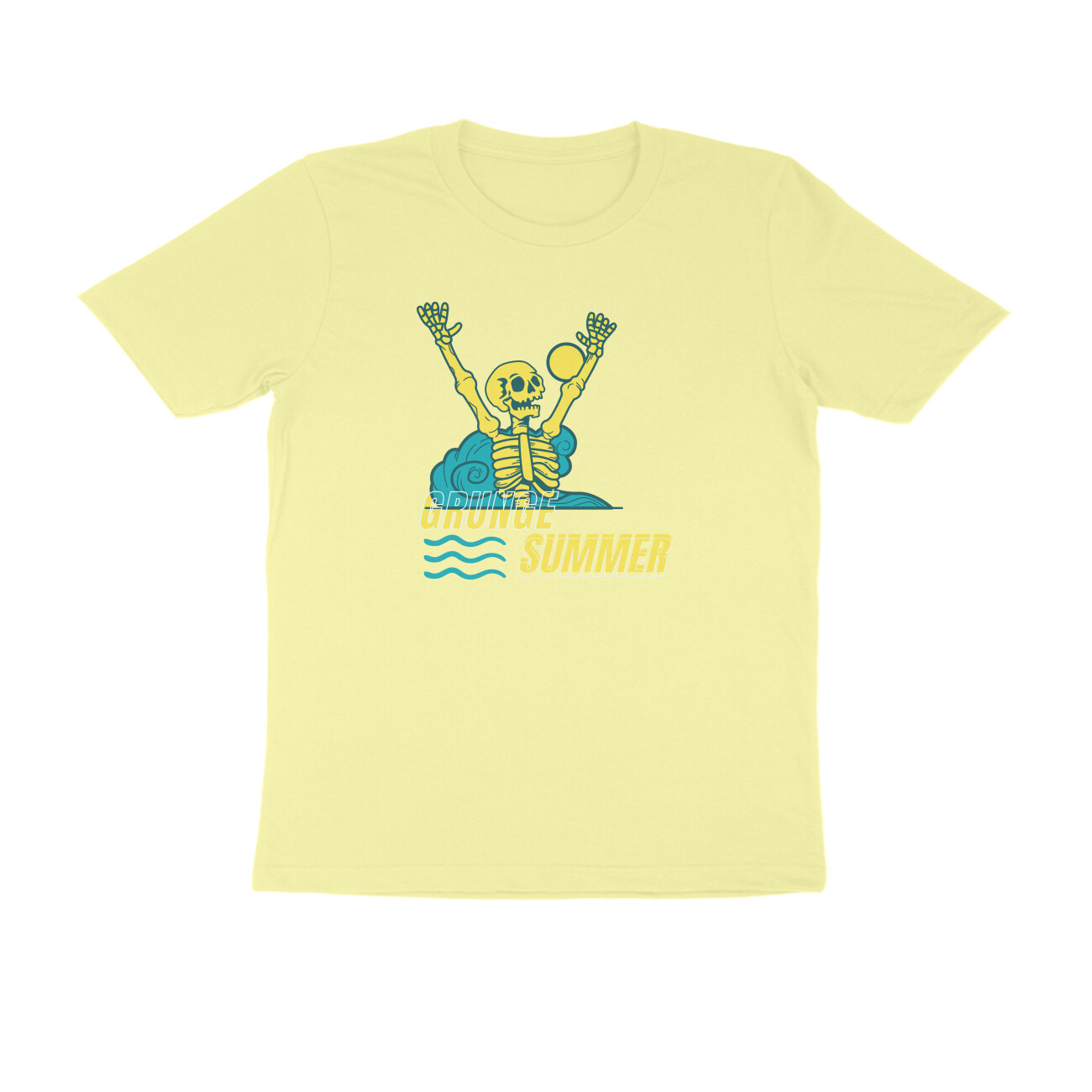 Catch the Wave ๐๐ - Image 11