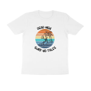 Salty Breeze 🌊💙