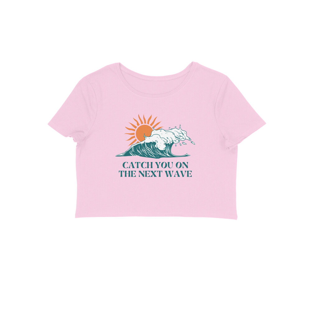 Next Wave Rider - Image 5