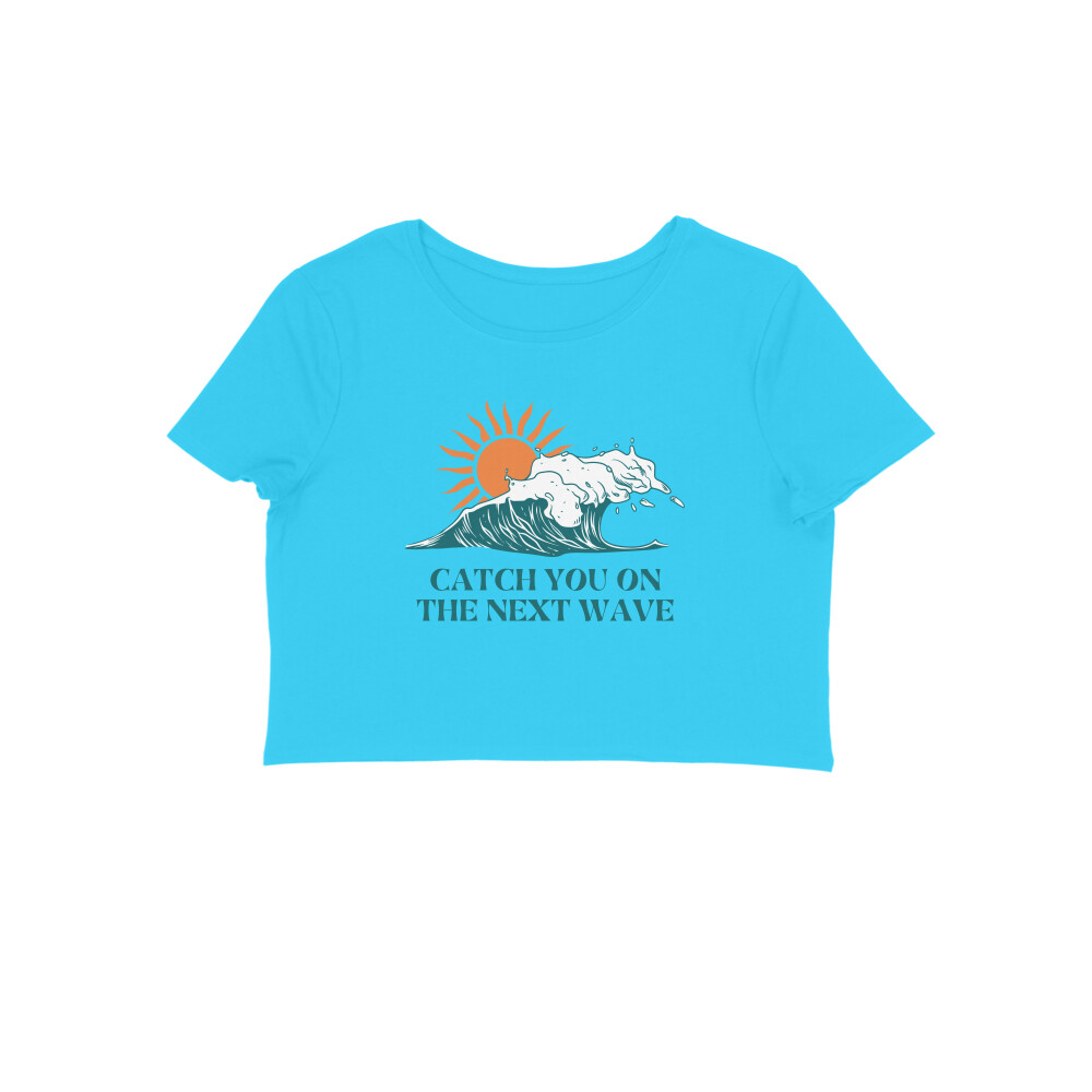 Next Wave Rider - Image 7